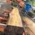 SLABS Live Edge mantles, counter tops, desk, shelves, etc 7 thumbnail