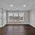 3Bd/3Ba, Unfurnished 3rd Floor Apt. at Rylie Court in Amherst, NY 2 thumbnail