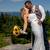 Wedding and Portrait Photographer availible on duscount. 14 thumbnail