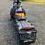 2013 Ski doo summit sp 800r etec 146" 3 thumbnail