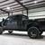 2017 FORD F-250 LARIAT 4X4 DIESEL LEATHER NEW 20" WHEELS & 37" TIRES! 7 thumbnail