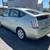 2009 Toyota Prius 2 Owner - Very Clean! 3 thumbnail