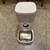 PETLIBRO Large (6 Cup) Automatic Pet Feeder 2 thumbnail