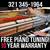 Piano Liquidation Sale! Baby Grands from just $1,450 & up WARRANTY 9 thumbnail