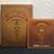 THE EAGLES CD & DVD 4 thumbnail