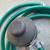 Whale (foot )Manual Freshwater Galley Pump, Connects to ½-Inch Flexible Hose, 2 6 thumbnail