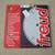 Freud 16" saw blade-NEW 2 thumbnail