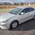 2019 Hyundai Elantra SE Sedan 4-door 4 thumbnail