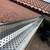 Seamless Rain Gutters 8 thumbnail