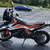 2020 KTM 790R 790 Adventure R 22 thumbnail