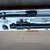 Telescope and microscope kit used 3 thumbnail