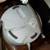 AIR PUMP for Sleep Number Bed Sleep Comfort Corporation Model UFCS3-2 15 thumbnail