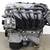 JDM 1999-2008 TOYOTA COROLLA, 00-05  CELICA,MATRIX 1ZZ-FE 1.8L ENGINE. 3 thumbnail