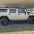 *** 2003 HUMMER H2 4x4 *** 6 thumbnail