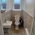 Handyman / Home Repair / Home remodeling / Kitchen - Bathroom ETC 13 thumbnail
