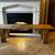 BENCH SOLID WOOD 1 thumbnail