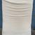 Queen Size Memory Foam Mattress-( 12"in thicker, extra hart firm)-Used 3 thumbnail