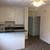 Great 1 bedroom 1 BATH East Side of Providence 3 thumbnail