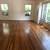 4 bedrooms house for lease 15 thumbnail