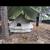 FSBO: Cabin w/Land 13 thumbnail