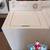Estate 3.2 Cu. Ft. Top Load Washer! FREE 90 Day Warranty! 1 thumbnail