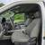 2021 Ford F-250 F250 F 250 XLT 6.7 Powerstroke 4x4 11 thumbnail