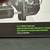 FLEX 2-1/2" COMPACT BAND SAW TOOL ONLY 2 thumbnail