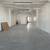 Warehouse Creative Space for Rent- 1,400 sqft 2 thumbnail