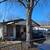🏚 FIXER-UPPER SPECIAL – 2 LOTS IN SAN ANTONIO! $48,000 TOTAL 8 thumbnail