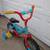 Thomas the Train 12 inch Kids bicycle New / UnUsed. 3 thumbnail
