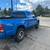 2007 Toyota Tacoma Extended Cab V6 6speed w/95K miles 2 thumbnail