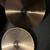 Paiste 15” 2002 black big beat hi hats 6 thumbnail