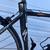 2005 Specialized Allez Elite MAX XLS road bike - bicycle 14 thumbnail