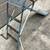 Kids Swing & Slide & pull-up bar 5 thumbnail