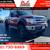 2014 Ford F150 F 150 F-150 XLT FOR 1 thumbnail