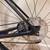 Specialized Roubaix Comp Shimano Ultegra 3 thumbnail