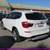 2016 BMW X3 AWD , SPORTY **BLACK FRIDAY SALE**  5 thumbnail