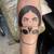 Tattoo Art Work Apprentice Prices 17 thumbnail