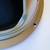 Celestion Vintage 30 12 Inch Speaker 16 Ohm - PERFECT! 3 thumbnail