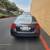 2007 Honda Accord 4 thumbnail
