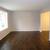 SINGLE FAMILY 5233 POMMEROY DR 4 thumbnail