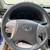 Toyota Camry Hybrid 20 thumbnail