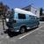 2001 Roadtrek 170 Popular 8 thumbnail