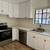 2BR/1BA Updated Duplex with Garage Parking, avail now 9 thumbnail