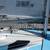 Swarbrick Alien 21 Australian built sailboat 8 thumbnail