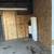 Shed 7 thumbnail