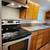 Conveniently Located and Just Minutes to OSU Campus! Pet Friendly! 2 thumbnail
