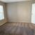 Open-Concept 2-Bed 2-Bath coming available! 6 thumbnail