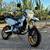 2019 Suzuki DR-Z400SM – MRD Exhaust, Jetting, LEDs, IMS Pegs – 12k mi 1 thumbnail