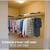 Don't let this fabulous 1 bed 1 bath apartment get away!! 3 thumbnail